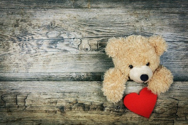 Nalle