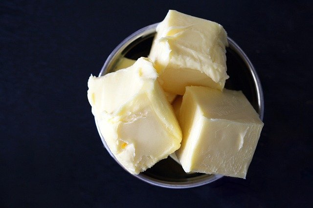 voinokare